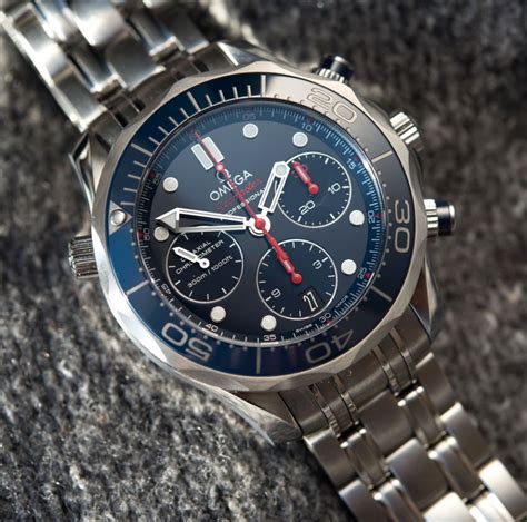 omega co-axial chronometer seamaster|omega seamaster 300 photos.